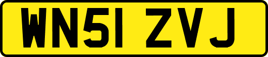 WN51ZVJ