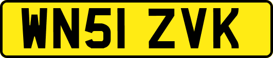 WN51ZVK