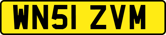 WN51ZVM