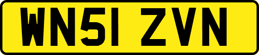 WN51ZVN