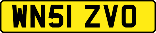 WN51ZVO