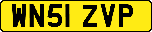 WN51ZVP