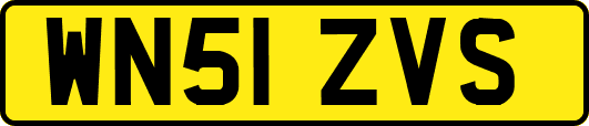 WN51ZVS