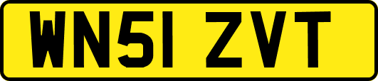 WN51ZVT