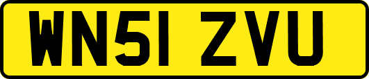 WN51ZVU
