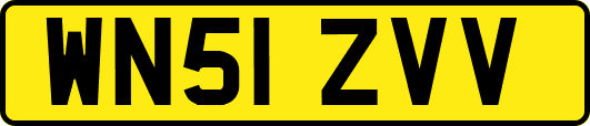 WN51ZVV