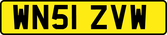 WN51ZVW