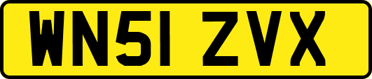 WN51ZVX