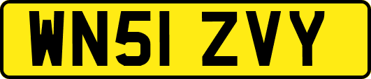 WN51ZVY