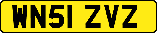 WN51ZVZ