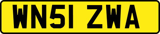 WN51ZWA