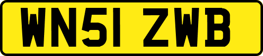 WN51ZWB