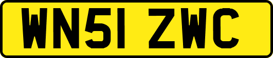 WN51ZWC