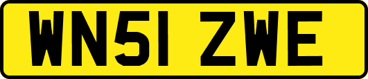 WN51ZWE