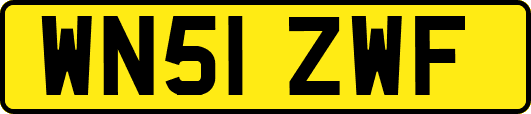 WN51ZWF