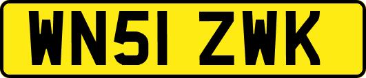 WN51ZWK