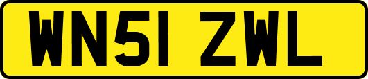 WN51ZWL