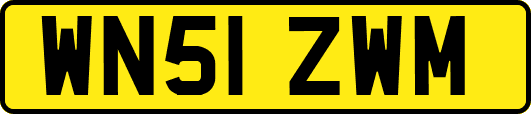 WN51ZWM
