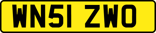 WN51ZWO