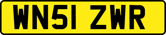 WN51ZWR
