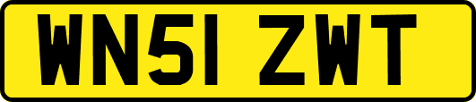 WN51ZWT