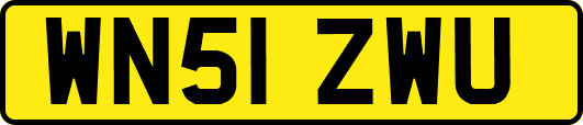 WN51ZWU