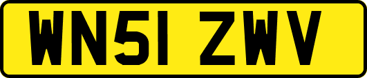 WN51ZWV