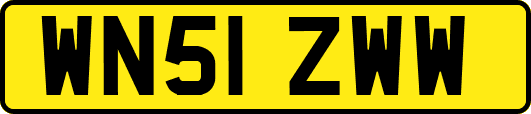 WN51ZWW