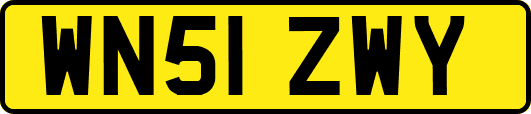 WN51ZWY