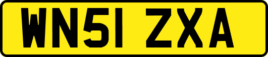 WN51ZXA