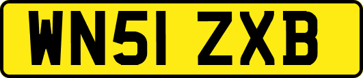 WN51ZXB