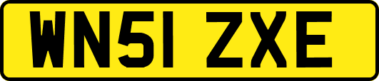 WN51ZXE