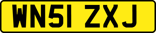 WN51ZXJ