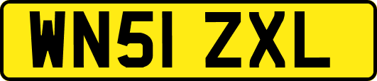 WN51ZXL