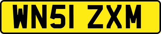 WN51ZXM