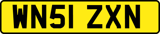 WN51ZXN