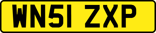 WN51ZXP