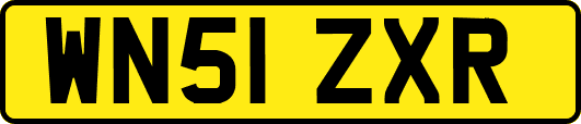 WN51ZXR