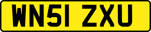 WN51ZXU