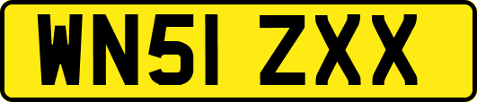 WN51ZXX