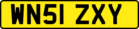 WN51ZXY
