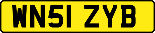 WN51ZYB