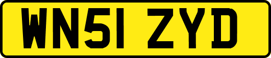 WN51ZYD