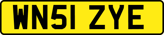 WN51ZYE