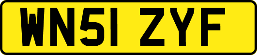 WN51ZYF