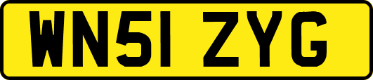 WN51ZYG