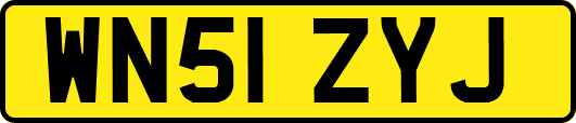 WN51ZYJ