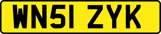 WN51ZYK
