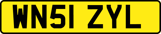 WN51ZYL