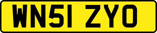 WN51ZYO